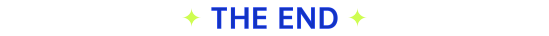 当 OpenAI 发布 Atlas,飞书只差一个“B 端 Chrome”就能封神