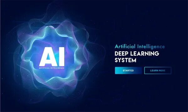 DeepSeek-OCR:让 AI"一眼看懂" 文字的黑科技来了!