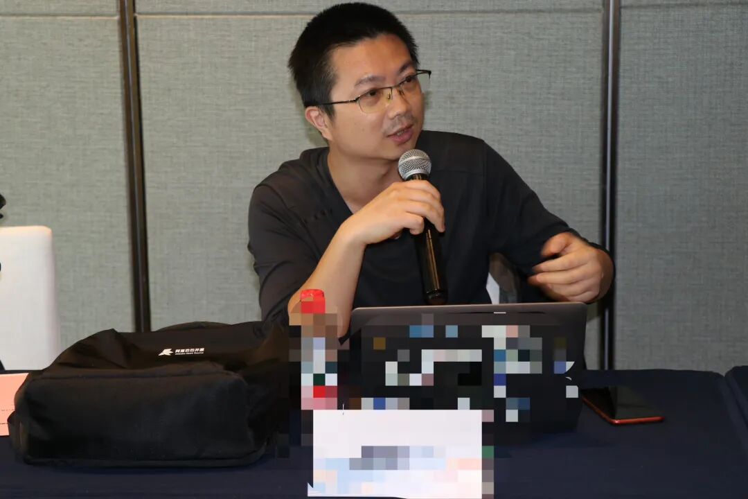 向量搜索已过时,混合搜索都有三大流派了!你看好哪个流派?