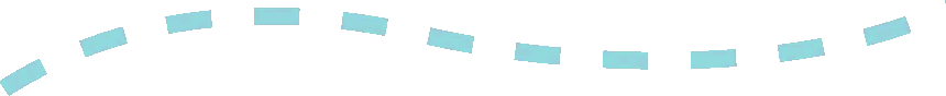 Rag不行？谷歌DeepMind同款，文档阅读新助手：ReadAgent