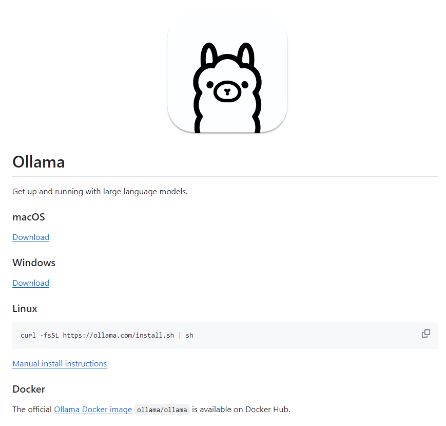 null ollama v0.12.9 发布:修复 CPU Only 系统性能回退并优化 GPU 与 ROCm 支持