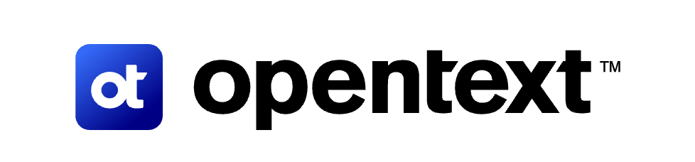 OpenText™ Knowledge Discovery （IDOL）最新功能指南