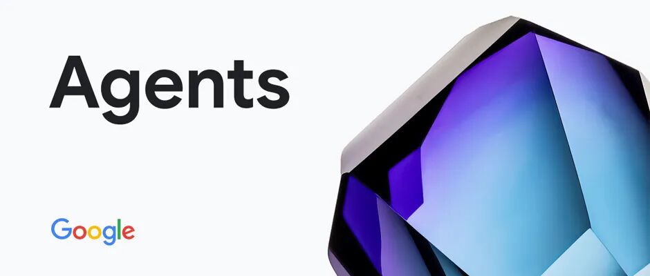 谷歌《Agents》白皮书:剖析智能体的核心框架与未来发展(附下载)