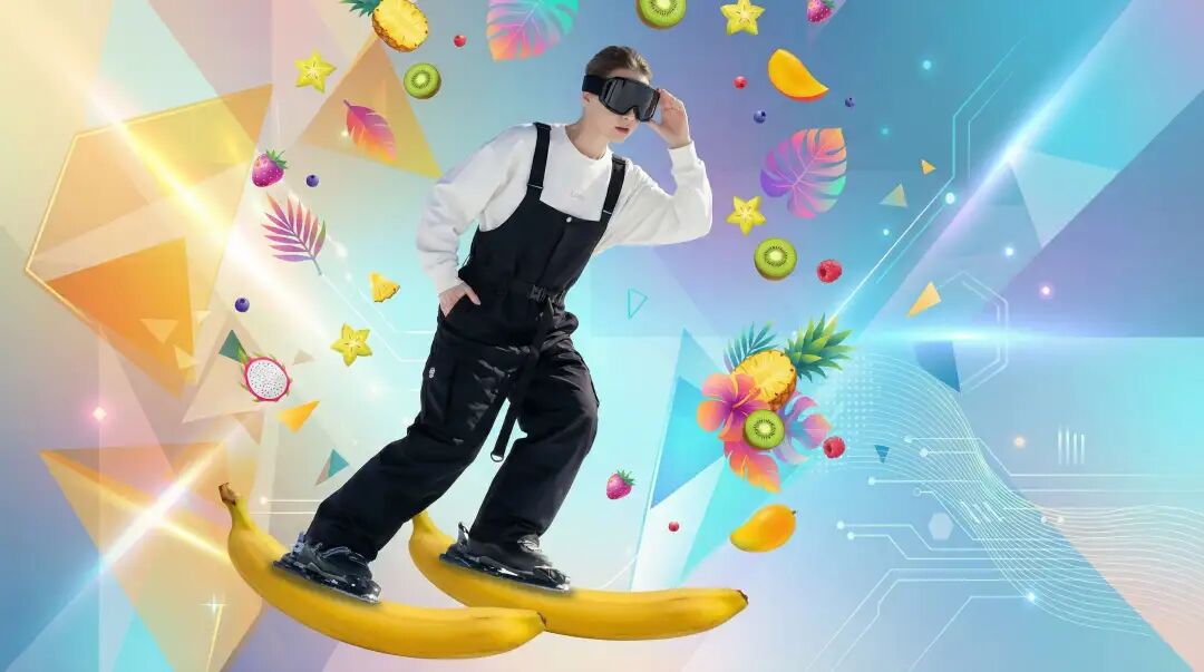 哪里不对点哪里!Nano Banana Pro 和 Lovart 的进阶玩法,4 个落地场景(附prompt)