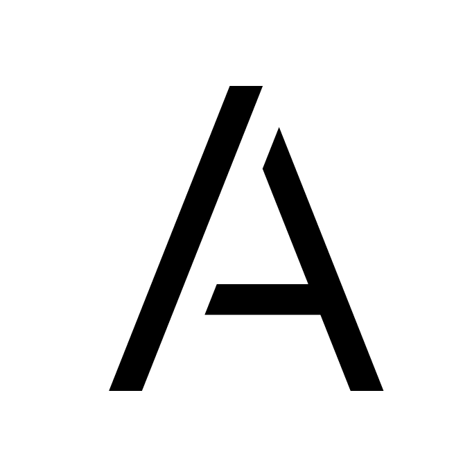 AI接管输入法