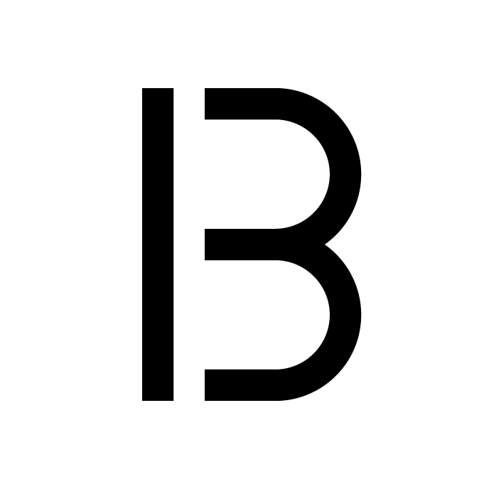 AI接管输入法
