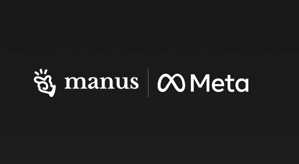 为什么我不喜欢Manus