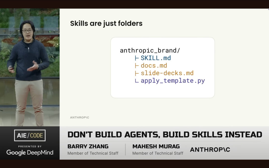 别开发智能体,开发Skills!介绍 Skill0.IO