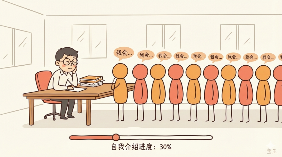 Claude Code 的"懒加载"更新:AI 终于学会了"随叫随到"