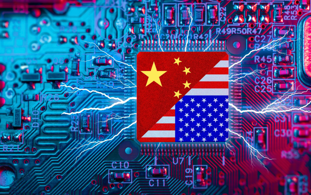马斯克“闭门”预警：留给旧世界的时间只剩2000天，而中国握着唯一的“王牌”……