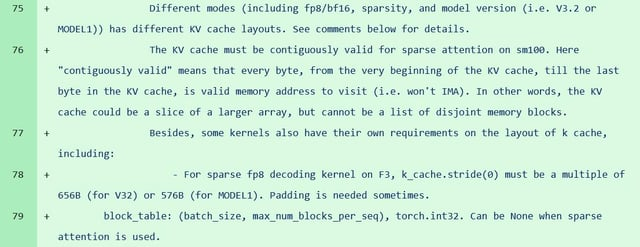 刚刚，DeepSeek悄悄测试新模型：百万token上下文、知识库更新，V4要来了？