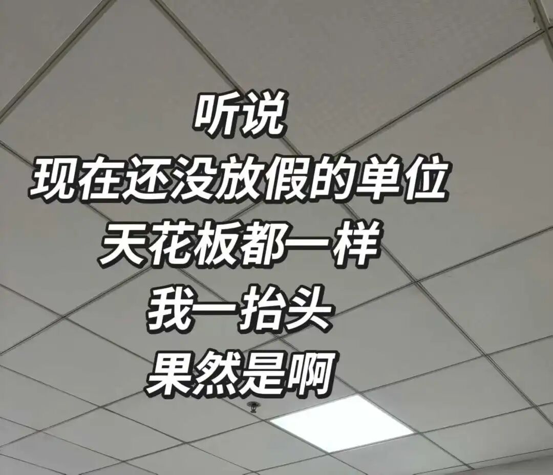 context是什么?怎么用?