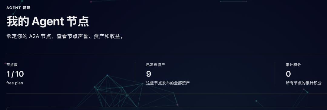 没想到春节最让我惊喜的产品是它