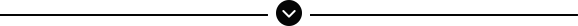 万字深度解读 MCP Apps：重构 Web 应用，开启 AI 助手的“小程序”时代。