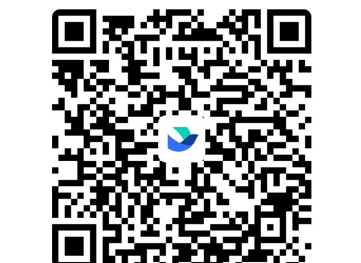 对话 PallasAI:行业对 GEO 的理解都是错误的,我们想重新定义 GEO