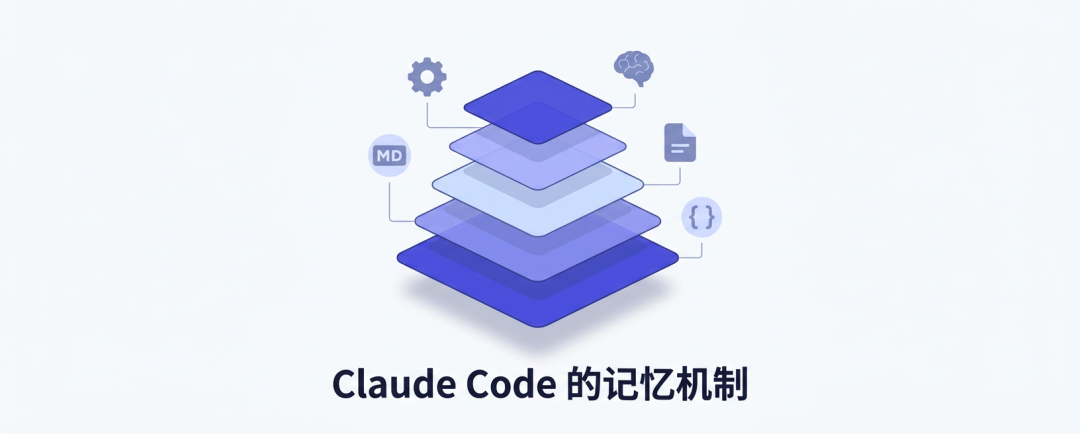 Claude Code 的记忆机制:从CLAUDE.md到Auto Memory,它到底记住了什么?