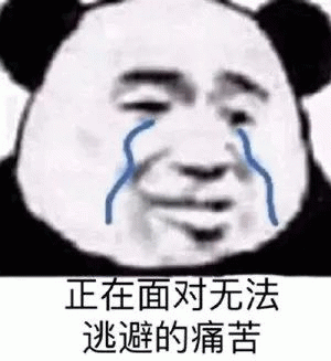 我搭了一套国产的小龙虾方案,成本可控,还能 24小时自动干活