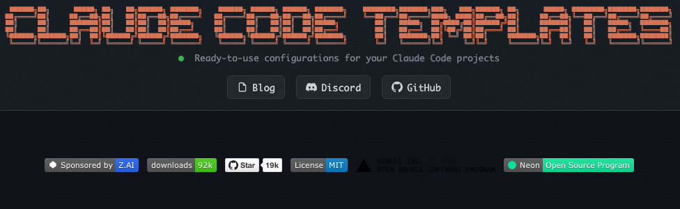从IDE到Terminal：适合后端宝宝体质的Claude Code工作流｜得物技术