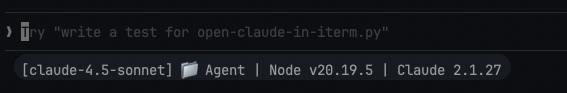 从IDE到Terminal：适合后端宝宝体质的Claude Code工作流｜得物技术