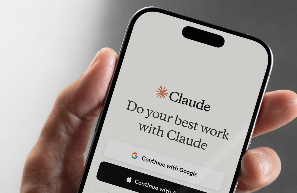 使用体验:Claude vs Gemini