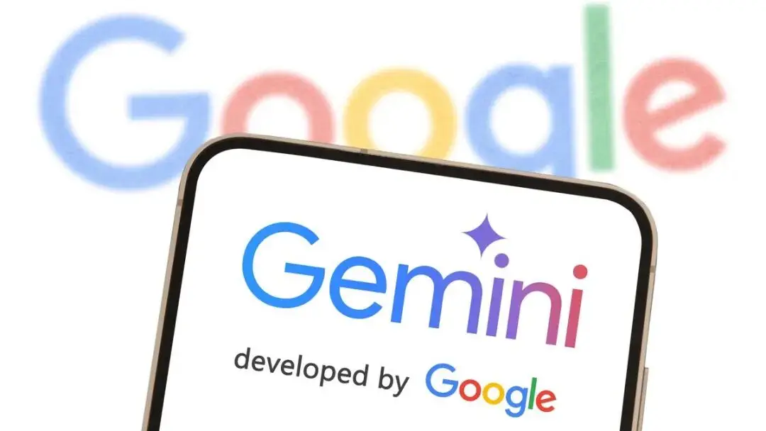 使用体验:Claude vs Gemini