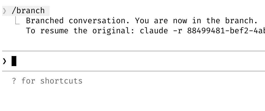 Claude Code之父独家分享：15个最喜欢、但经常被忽略的CC功能