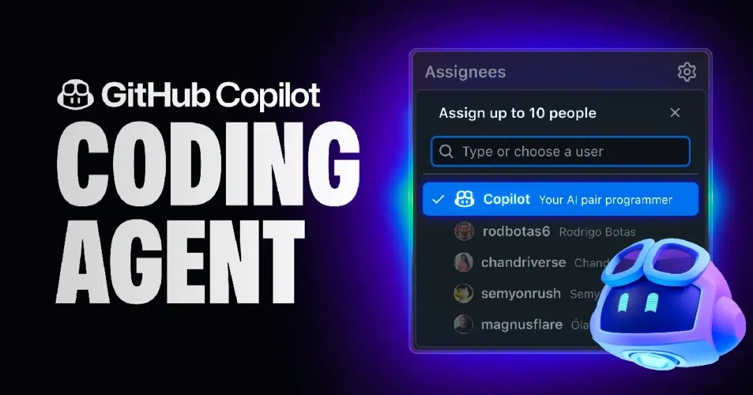 从Claude Code进化史,读懂Coding Agent的终局逻辑