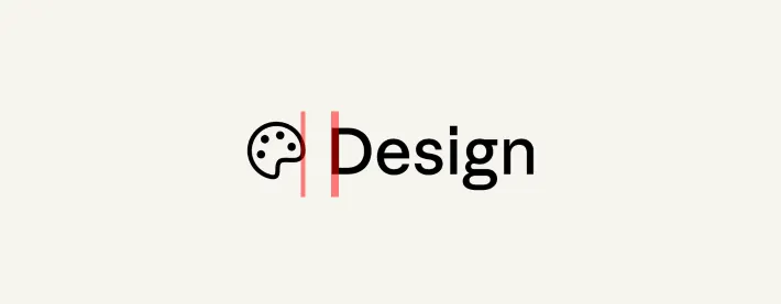 Claude Design 会取代设计师吗
