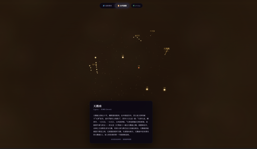 超实用!连夜实测DeepSeek-V4,我发现它唯一的硬伤是“审美”
