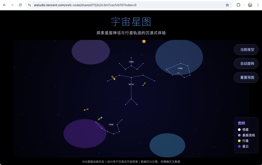 超实用!连夜实测DeepSeek-V4,我发现它唯一的硬伤是“审美”