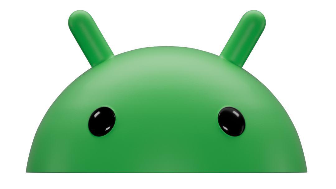 Android CLI 实战指南:借助任意智能体,实现 3 倍速高效开发