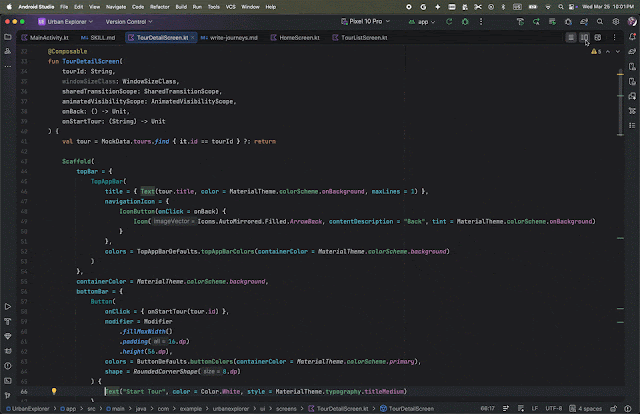 Android CLI 实战指南:借助任意智能体,实现 3 倍速高效开发