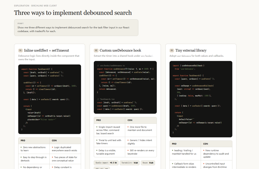 Markdown要被抛弃了？Claude Code工程师自曝：我已彻底放弃使用Markdown！团队倾向使用HTML！网友：其他编辑工具会被淘汰吗？