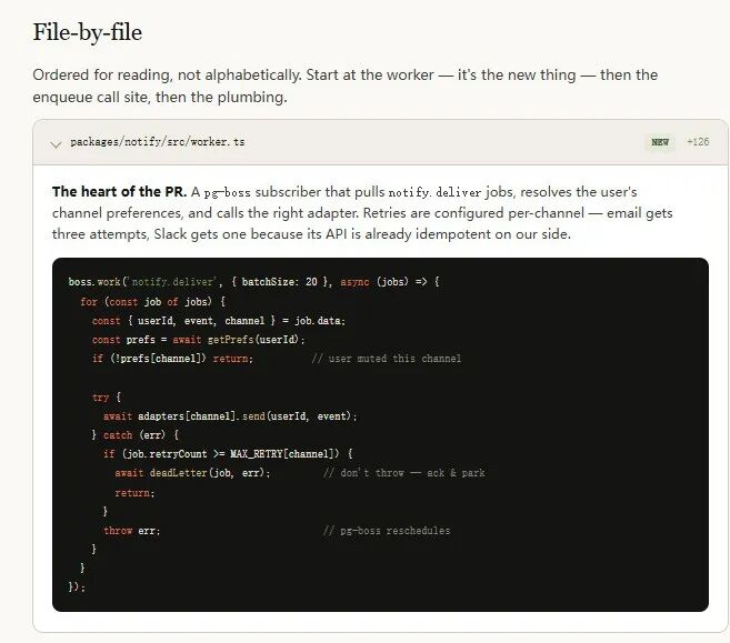 Markdown要被抛弃了？Claude Code工程师自曝：我已彻底放弃使用Markdown！团队倾向使用HTML！网友：其他编辑工具会被淘汰吗？