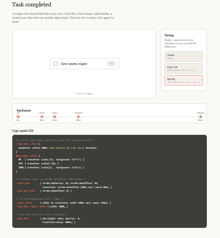 Markdown要被抛弃了？Claude Code工程师自曝：我已彻底放弃使用Markdown！团队倾向使用HTML！网友：其他编辑工具会被淘汰吗？