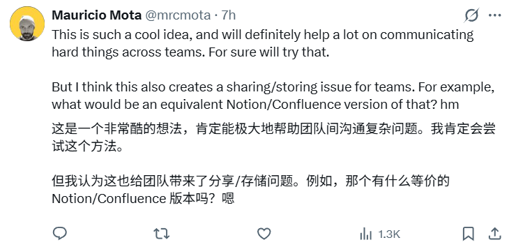 Markdown要被抛弃了？Claude Code工程师自曝：我已彻底放弃使用Markdown！团队倾向使用HTML！网友：其他编辑工具会被淘汰吗？
