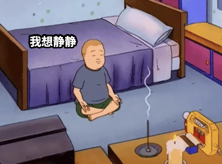 鹅厂员工觉得好的code模型应该具备什么能力?