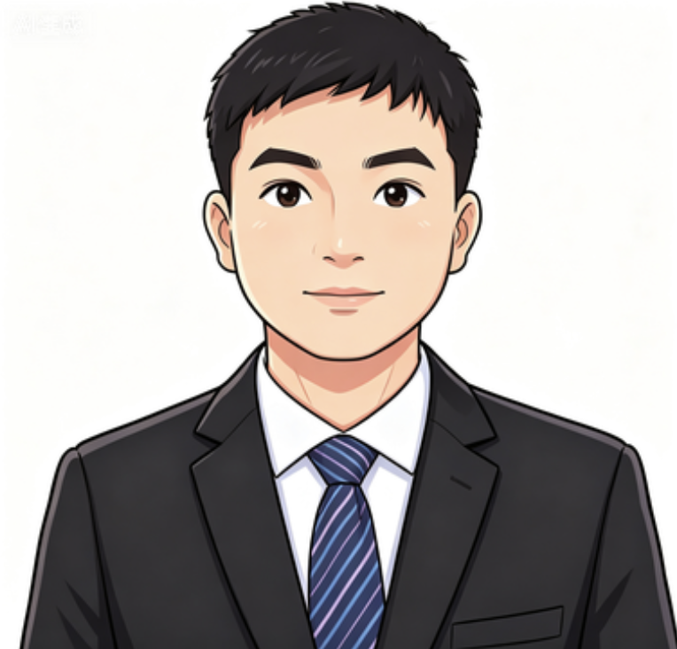 鹅厂员工觉得好的code模型应该具备什么能力?