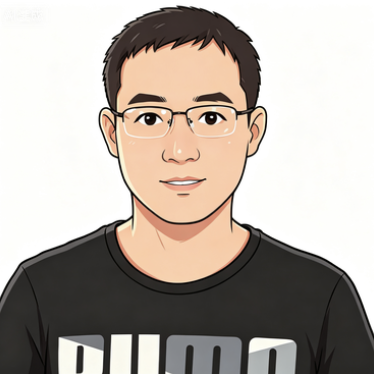 鹅厂员工觉得好的code模型应该具备什么能力?