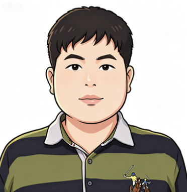 鹅厂员工觉得好的code模型应该具备什么能力?