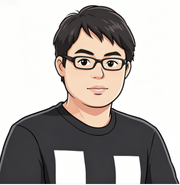 鹅厂员工觉得好的code模型应该具备什么能力?