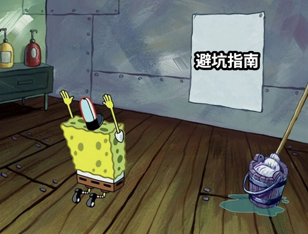 鹅厂员工觉得好的code模型应该具备什么能力?