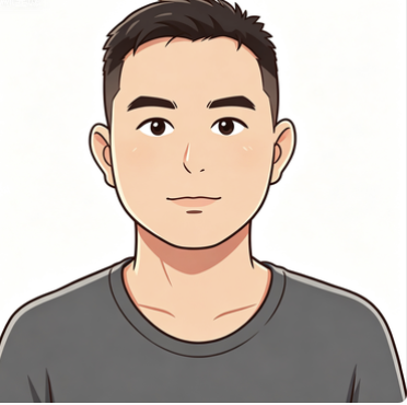 鹅厂员工觉得好的code模型应该具备什么能力?