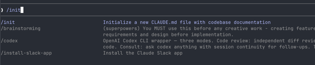 Claude Code:你需要知道的一切