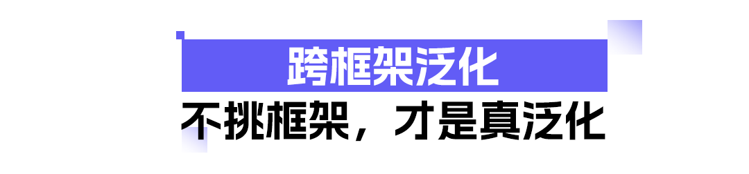 Qwen3.7-Max 重新定义 AI Agent 基座