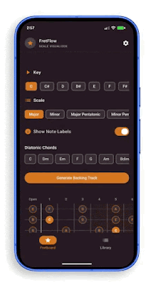 使用 Google AI Studio 轻松构建原生 Android 应用