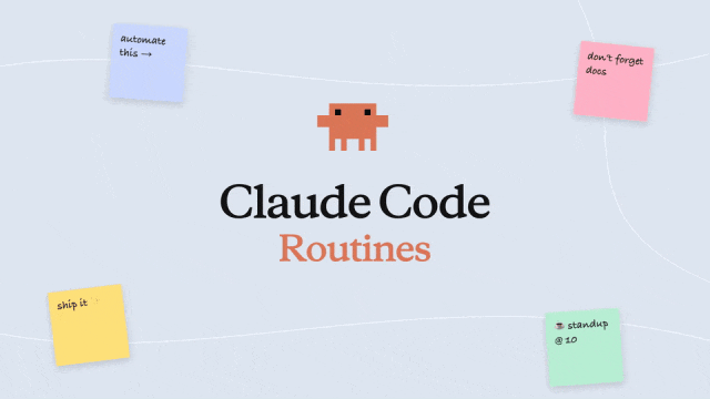 Claude Opus 4.7刚刚曝光!Claude Code一夜重构,7x24小时替你打工
