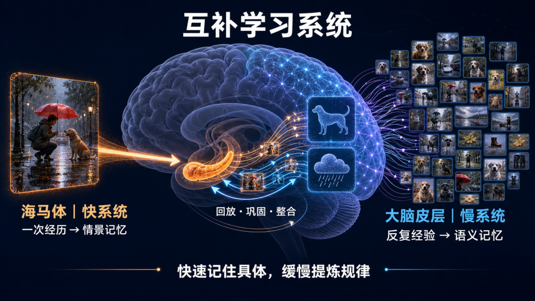 超越OpenAI，中国00后团队攻破「记忆」难题！打造下一个AI互联网时刻