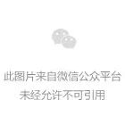 入职 OpenAI 研究岗后，最意外的 6 件事