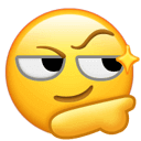 以后开会，AI可能要开始插嘴了
